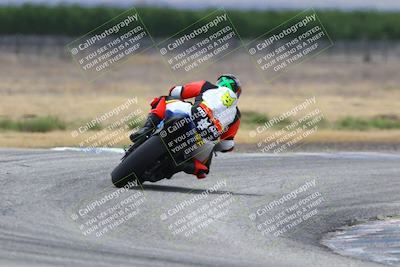 media/May-03-2025-CRA (Sat) [[22b18d099a]]/Races/Race 4/